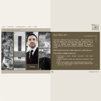 New Web Art 1
